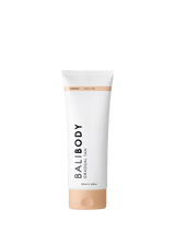 John Lewis Bali Body Gradual Tan Self-Tanning Body Lotion 200ml- Buy online at McGrocer