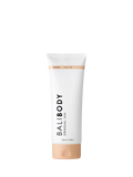 Bali Body Gradual Tan 200ml body lotion, UK version