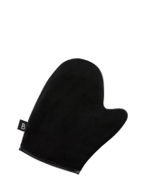 John Lewis Bali Body Luxe Tanning Mitt- Buy online at McGrocer