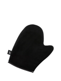 Bali Body Luxe tanning mitt (British brand)