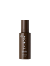 John Lewis Bali Body Self Tan Body Serum 180ml- Buy online at McGrocer