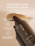 Bali Body self tan body serum 180ml (British brand)