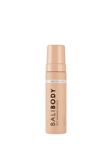 John Lewis Bali Body Dark Self Tanning Mousse 200ml- Buy online at McGrocer