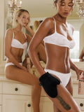 Bali Body Ultra Dark self tanning mousse 200ml, imported from the UK