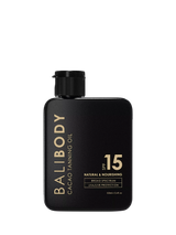 John Lewis Bali Body Cacao Tanning Oil SPF 15 100ml- Buy online at McGrocer