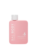Bali Body Watermelon Tanning Oil SPF6 100ml (British brand)