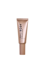 John Lewis Bali Body Bronzing Serum 30ml- Buy online at McGrocer