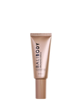 Bali Body bronzing serum 30ml (British brand)