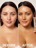Bali Body bronzing serum 30ml (British brand)