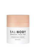 Bali Body gradual face tan 50ml (British brand)