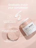 Bali Body gradual face tan 50ml (British brand)