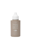 Bali Body tinted serum SPF30 30ml - British product