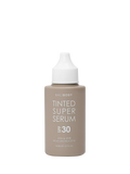 Bali Body Tinted Super Serum SPF 30 30ml