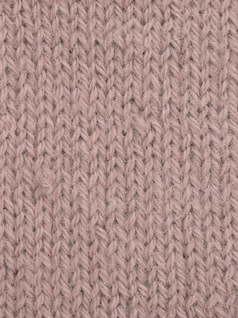 West Yorkshire Spinners Fable Aran knitting yarn 100g, UK version