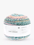 Rico Design Creative Chic Unique Yarn 200g