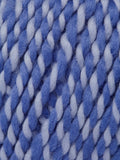 Wool And The Gang knitting yarn Alpachino Merino Twist 50g, UK version