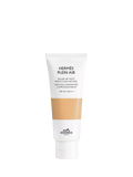 Hermès Plein Air Complexion Balm, 40ml, Shade 2 - McGrocer