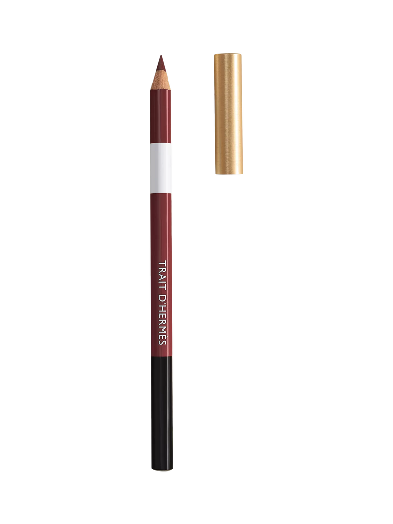 Hermès Trait d'Hermès Lip Colour Pencil 0.9g