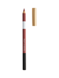 Hermès Trait d'Hermès Lip Colour Pencil 0.9g