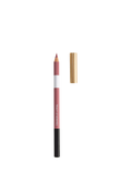 Hermès Trait d'Hermès Lip Colour Pencil 0.9g