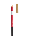 Hermès Trait d'Hermès Lip Colour Pencil 0.9g