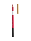 Hermès Trait d'Hermès Lip Colour Pencil 0.9g