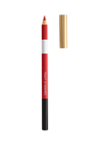 Hermès Trait d'Hermès Lip Colour Pencil 0.9g