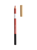 Hermès Trait d'Hermès Lip Colour Pencil 0.9g