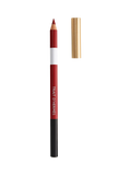Hermès Trait d'Hermès Lip Colour Pencil 0.9g