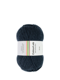 West Yorkshire Spinners ColourLab Aran Strickgarn 100g