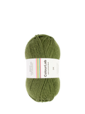 West Yorkshire Spinners ColourLab DK Knitting Yarn 100g