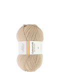 West Yorkshire Spinners ColourLab Sock Yarn 100g, UK version