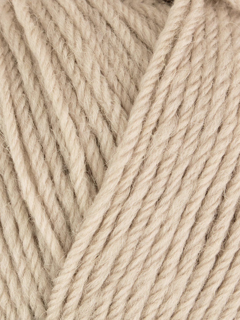 West Yorkshire Spinners ColourLab Sock Yarn 100g, UK version