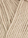 West Yorkshire Spinners ColourLab Sock Yarn 100g, UK version