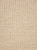 West Yorkshire Spinners ColourLab Sock Yarn 100g, UK version