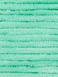 Rico Design Creative Chenillove chenille yarn 50g (British brand)