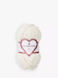 Rico Design Creative Chenillove Knitting Yarn 50g