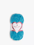 Rico Design Creative Chenillove Knitting Yarn 50g