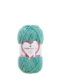 Rico Design Creative Chenillove Knitting Yarn 50g