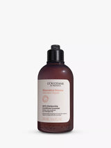 John Lewis L'OCCITANE Intensive Repair Conditioner for Dry Hair 250ml- Buy online at McGrocer
