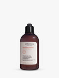 L'OCCITANE Intensive Repair Conditioner 250ml, UK version