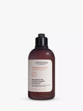 L'OCCITANE Intensive Repair Conditioner 250ml, UK version