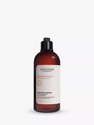 L'OCCITANE Intensive Repair Shampoo 300ml