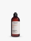 L'OCCITANE Intensive Repair Shampoo 300ml, UK version