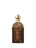 Guerlain Cuir Intense Eau de Parfum 125ml, UK version