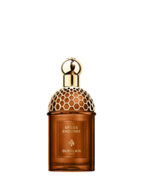 John Lewis Guerlain Absolus Allegoria Épices Exquises Eau de Parfum 125ml- Buy online at McGrocer