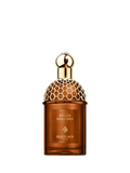 Guerlain Épices Exquises Eau de Parfum 125ml, imported from the UK
