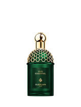 John Lewis Guerlain Absolus Allegoria Oud Essentiel Eau de Parfum 125ml- Buy online at McGrocer