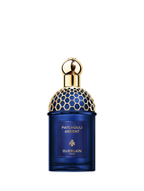 John Lewis Guerlain Absolus Allegoria Patchouli Ardent Eau de Parfum 125ml- Buy online at McGrocer
