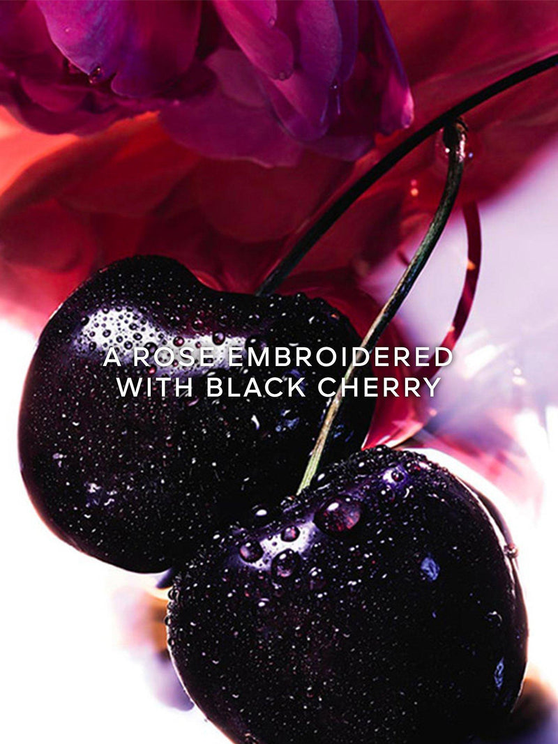 Guerlain La Petite Robe Noire 20ml perfume, imported from the UK